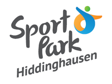 Sportpark Hiddinghausen